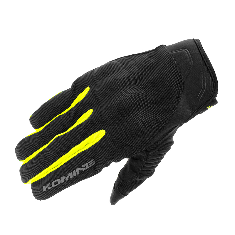 Daisy on the Ohoopee